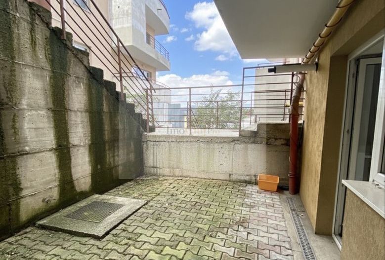 Apartament 2 camere de vânzare – Florești, zona Răzoare | Vivo - Poză 7