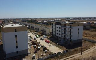 DISCOUNT!! Locuinta perfecta, 2 camere, 51mp | Berceni/Vidra - Poză 4