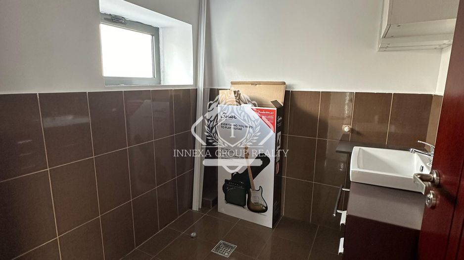 Spatiu Birouri de inchiriat I 120mp I Zona Unirii - Poză 9