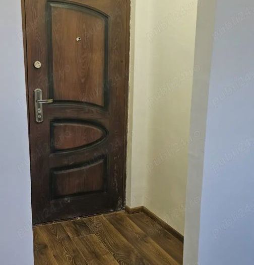 Garsoniera complet renovata - Zona Steaua - Poză 2