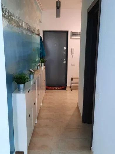 Apartament spatios Lacul Morii - Poză 8