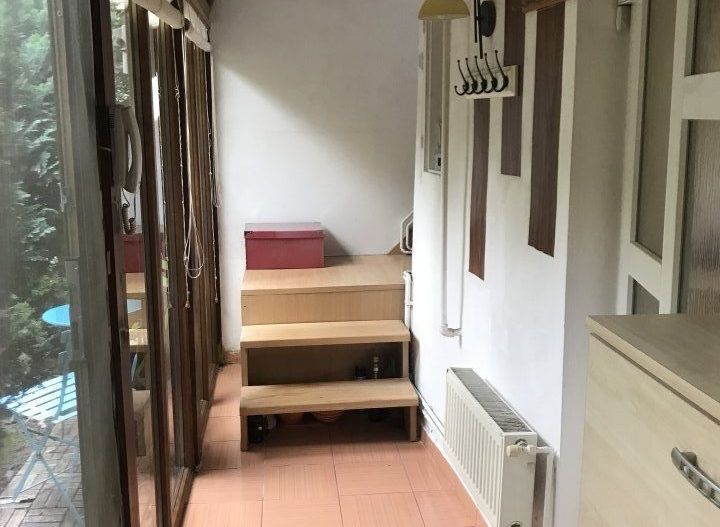 APARTAMENT 80 MP ZONA BALCESCU - Poză 35