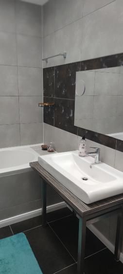 Apartament 3 Camere Pipera- Scala Americana - Poză 9