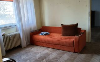 Apartament 2 camere SD – 52mp -  PALAS MALL - 105.000E - Poză 1