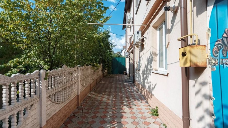 Spațiu comercial Centru, Mun. Chișinău - Poză 15