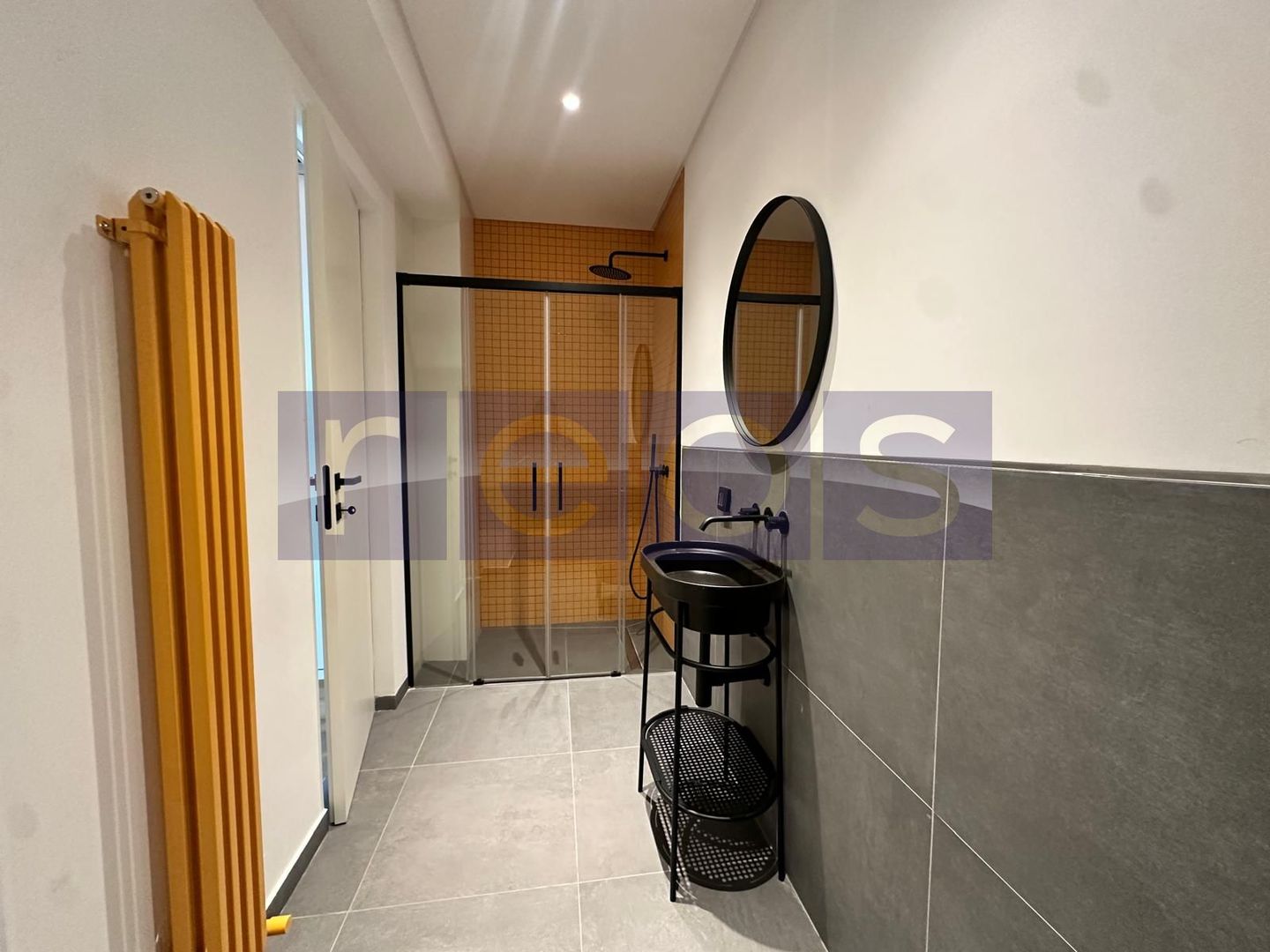 DE VANZARE DUPLEX 104MP | 3 CAMERE | DESIGN DEOSEBIT | FINISAJE LUX - Poză 20