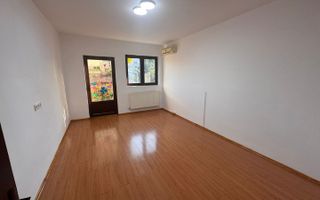 Casa de inchiriat Timpuri Noi 204 m - Poză 7