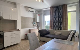 Apartament cu 2 camere | Panorama | Prima Sova | Oradea - Poză 2