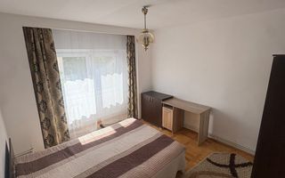 Apartament 2 camere, 60 mp, zona Nicolina-CUG (Biserica Catolică), de închiriat - Poză 2