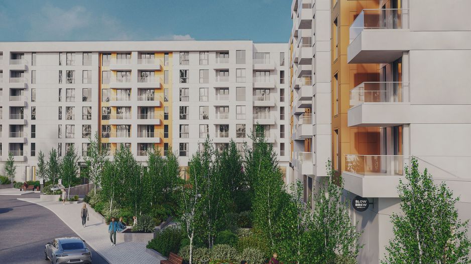 2cam - studio 3min metrou Berceni - Poză 5