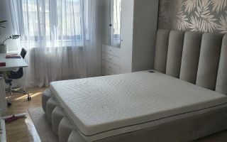 Casa lux Dobroesti Fundeni Ilfov - Poză 4