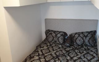 Apartament modern cu 2 camere in Buna Ziua - Poză 6