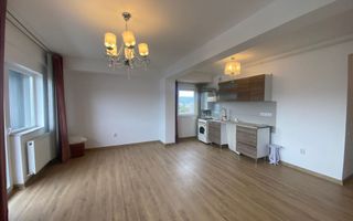 Apartament de vânzare | 2 camere | Florești - Poză 6