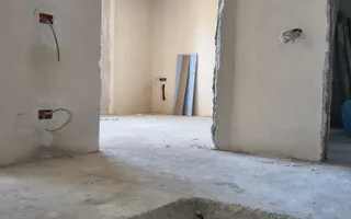 vila ind.5cam,3bai/centruPopesti Leordeni-str.Erou Pantazica Gabr - Poză 16