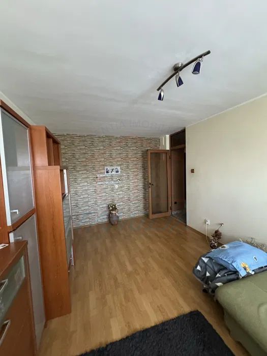 Vanzare apartament cu 3 camere, Mazepa 2, 73 mp, 104.900 EURO - Poză 7