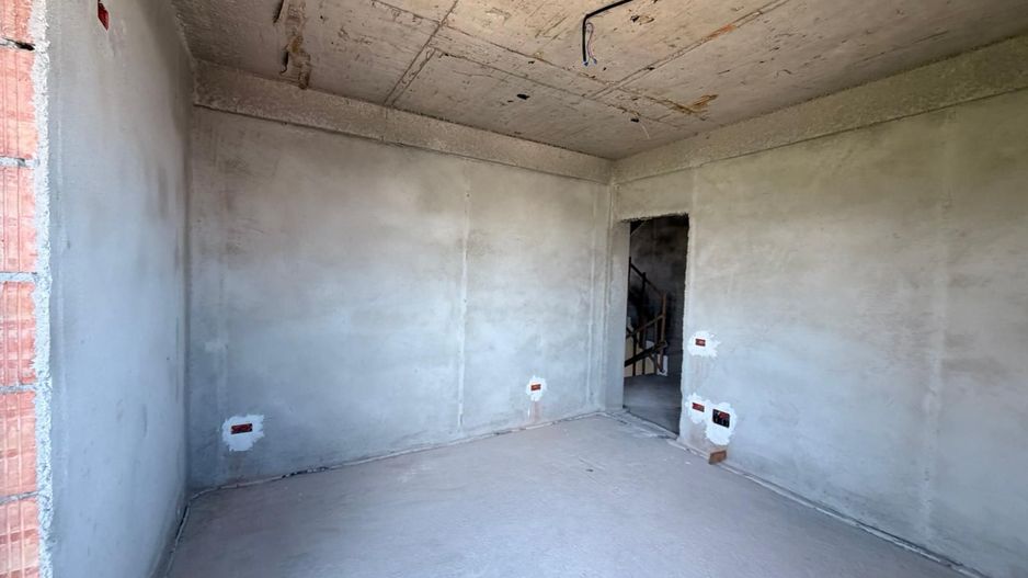 URGENT!, adresa de sector 5, CONSTRUCTIE 2025, NEGOCIABIL - Poză 10