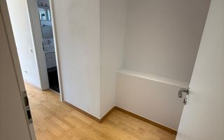Duplex 4 camere Capitale - Poză 8