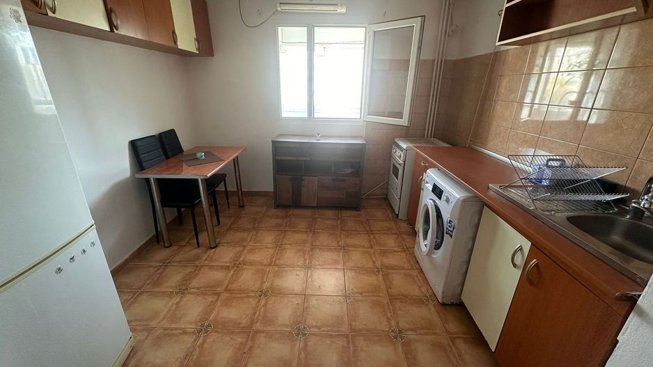 Apartament 2 camere - Dristor - Poză 3