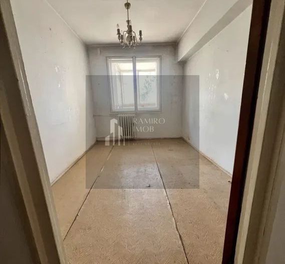 Apartament 3 camere / 83 mp | Vizavi de Mega Mall | Etaj 3/14 - Poză 6