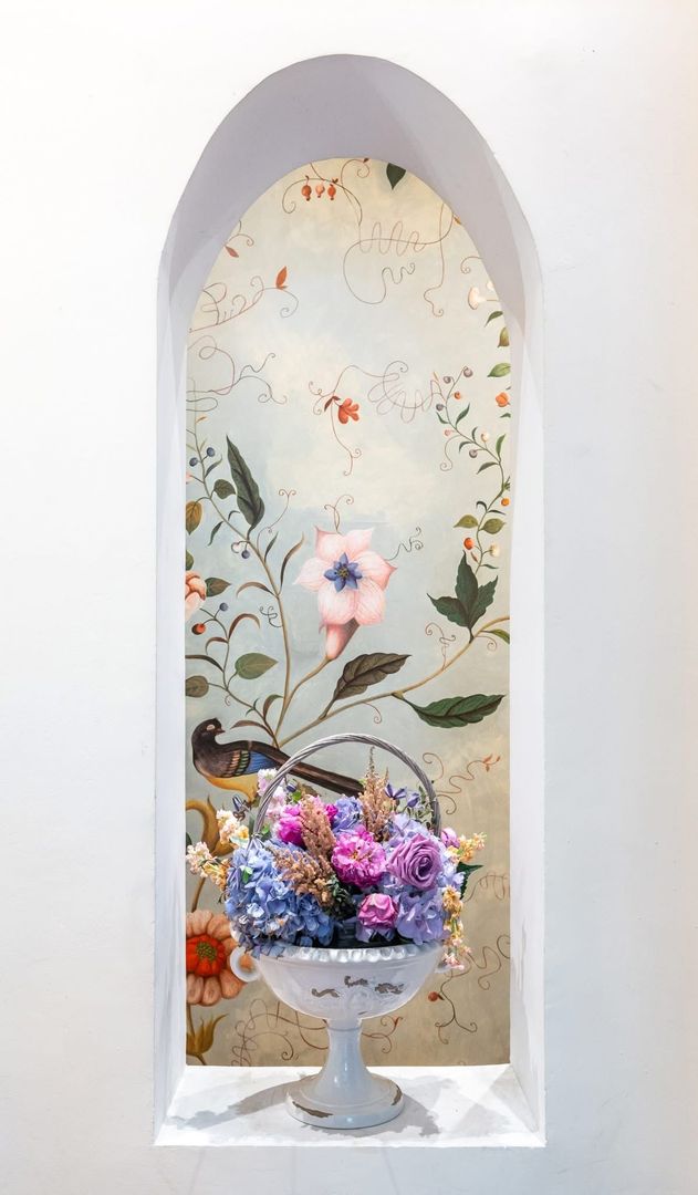 Ateneul Român | Apartament reprezentativ în vilă istorică - Poză 11