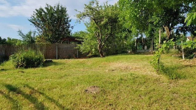 casa 4 camere Iris - Poză 1