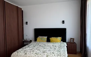 Amber Forest | Vilă 4 camere | Grădină | 2 Parcări | 1.499 € - Poză 18