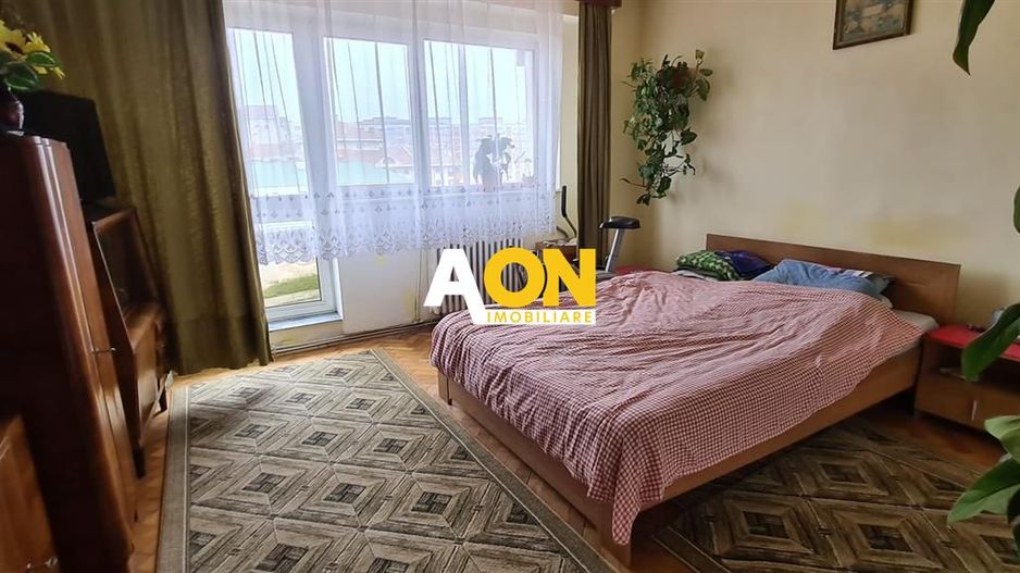 Apartament de Vanzare Zona Centru 80MP - Poză 4