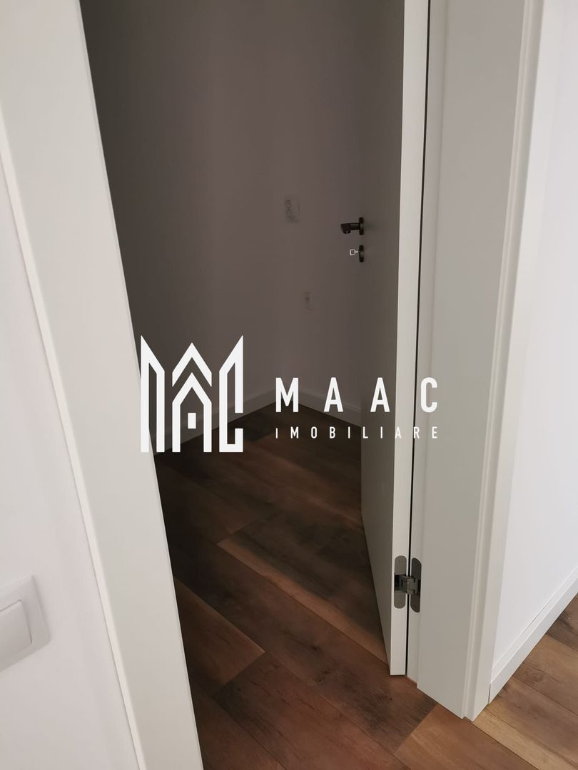 Apartament 3 camere I Decomandat I Loc Parcare I Balanta - Poză 10