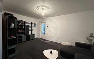 Apartament cu 3 camere de închiriat in zona Rogerius , Oradea - Poză 9