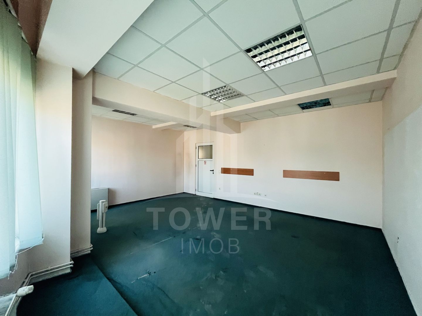 Spațiu birouri de inchiriat-Zona centrala - Poză 12