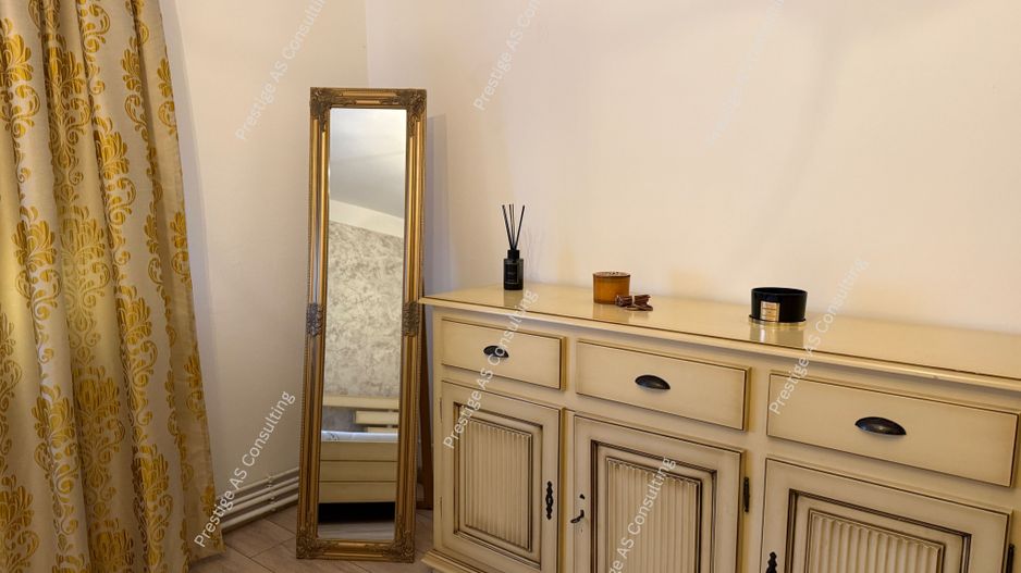 Apartament 3 Camere | Etaj 4 | Bucovina - Poză 9