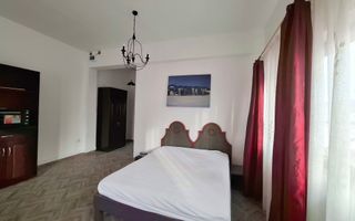 Apartament 1 camera de inchiriat in zona Metro! - Poză 4