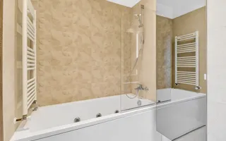 Penthouse Spectaculos | Design Exclusivist - Poză 39