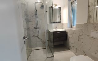 Disponibila imediat. Zona excelenta langa padure si Kaufland . - Poză 8