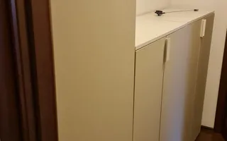 Ap 2 camere generos, mobilat utilat – Piata Alba Iulia - Poză 26