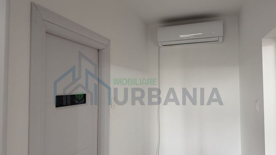 Apartament 2 camere, Tătărași - Piața Chirilă, Liteni - Poză 5