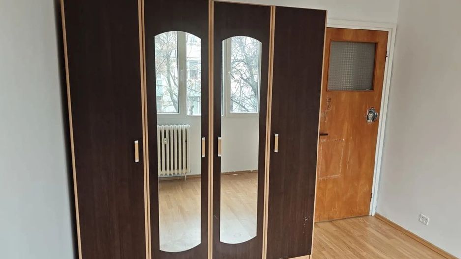 Apartament 3 camere -Aleea Terasei. - Poză 11