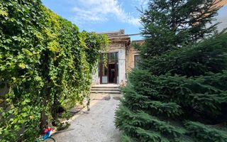 Vanzare - casa - Piata Matache-Buzesti - Poză 8