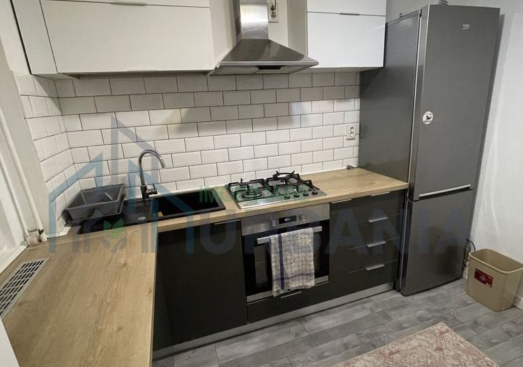 Apartament 2 camere în zona Podul de Piatră / Cantemir, Iași - Poză 6