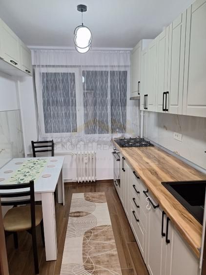 Apartament 2 camere de închiriat | Bd. Alexandru Obregia | Prima închiriere - Poză 8