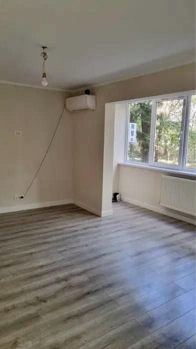 Apartament 3 camere, complet renovat – 73 mp utili – Circumvalațiunii - Poză 1