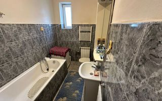 Apartament 2 camere Cartier Aeroport - Poză 7