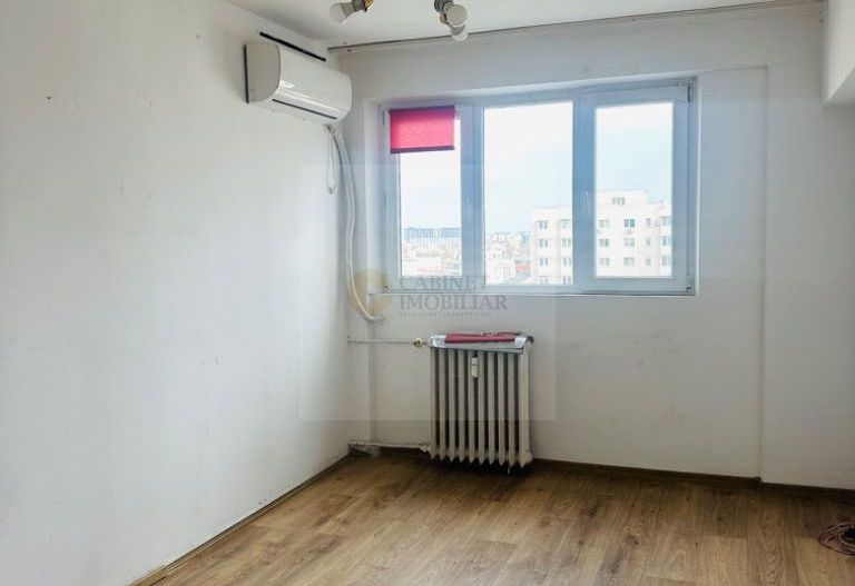 Apartament 2 camere, 58 mp, Calea Dorobanți – Locație premium! - Poză 7