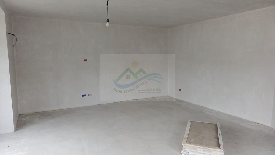 Casă/Vilă Dumbrăveni/Suceava - Poză 30