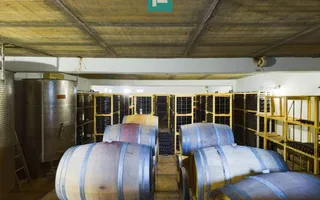 Pivnițele Birăuaș D.O.C Miniș - RATE FĂRĂ DOBÂNDĂ - Poză 20