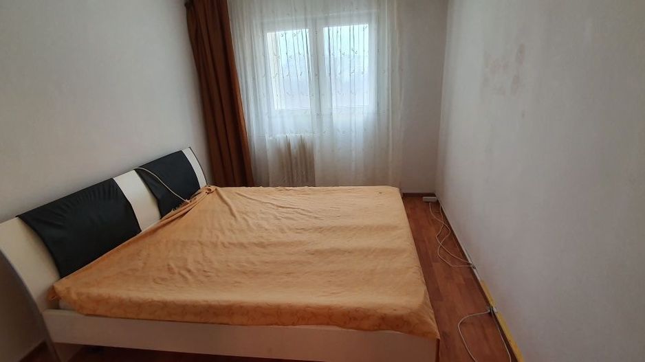 Apartament 3 camere zona Costin Georgian - Morarilor - Poză 4