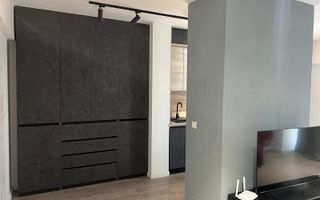 Short term rent  | Belvedere Residences - Poză 4