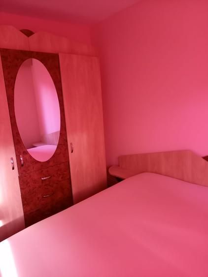 Complex Studențesc | 2 Camere | Centrala Proprie - Poză 4