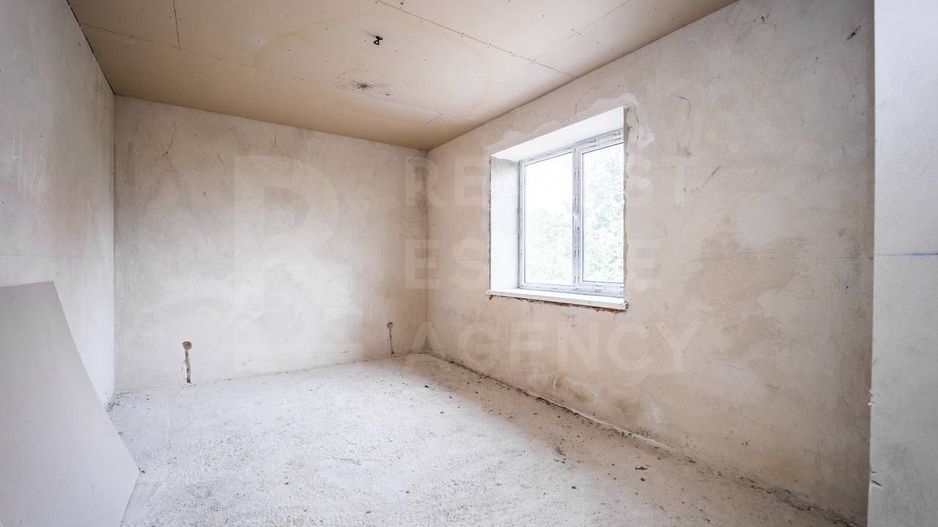 Vânzare, teren pentru construcții 12.4 ari , str. Tineretului Colonita - Poză 12