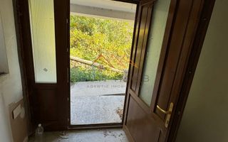 Vila S+P+E, priveliste deosebita, 6 camere, garaj, terasa, Cornu, PH - Poză 10